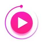 ����Ӱ�����׷���ȫ