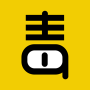 ����Ӱ��ȥ����