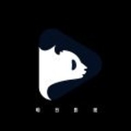 ����Ӱ��ȥ����