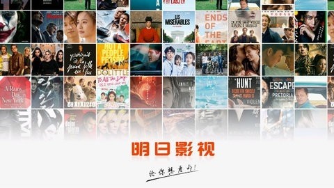 ����Ӱ����ɫ������