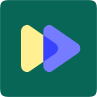 ����Ӱ��