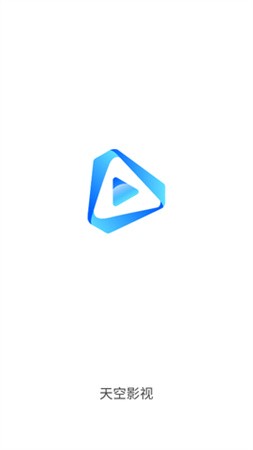 ���Ӱ��app�ٷ��������°�