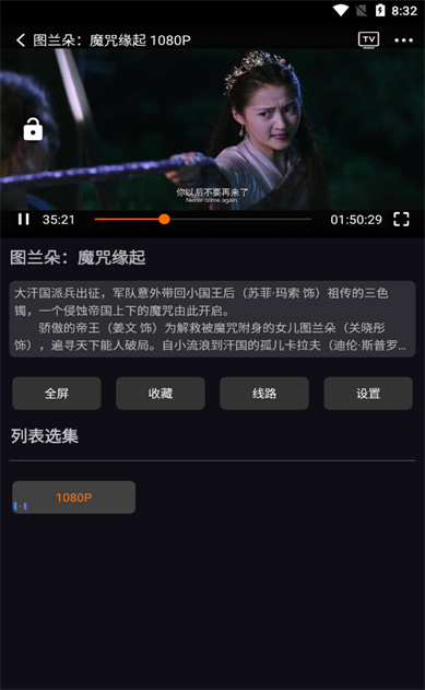 ͼͼӰ����������