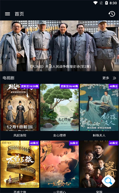 ͼͼӰ����������