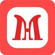 ����Ӱ��