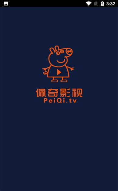 ����Ӱ��TV������