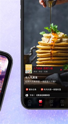 ɵèӰ������