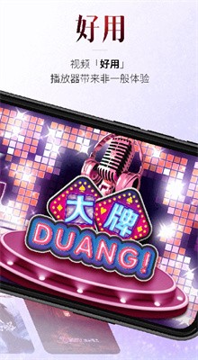 ɵèӰ������