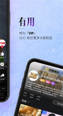 ɵèӰ������