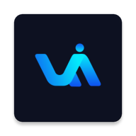 ����Ӱ��