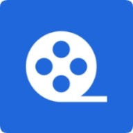 �߳�Ӱ�Ӿ��ȫapp