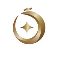 ����Ӱ��