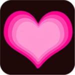 �һ�����app