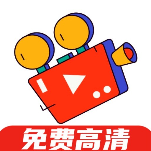 ����Ӱ�Ӵ�ȫ