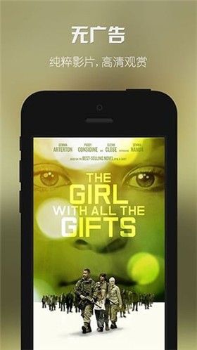 ľ��ӰԺ׷��ٷ�����������°�