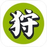 ľ��ӰԺ׷��ٷ��������