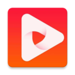 ������Ƶapp