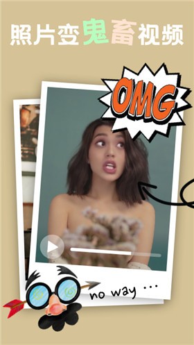 СӰ��ɫ���ᰮ�ƽ�