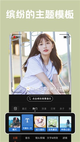 СӰ��ɫ����ˮӡ������Ѱ�����