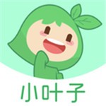 СҶ������app