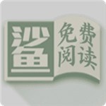 С���Ķ�ȥ����