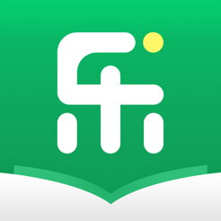 ��С˵�Ķ�����׿��