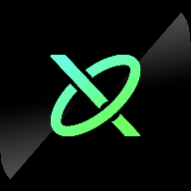 СȤ�ռ�app�ֱ���