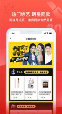 Сâapp��׿������