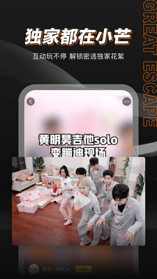 Сâapp���Ҵ���������