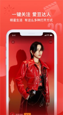 Сâapp��׿������