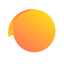 Сâapp���Ҵ���������