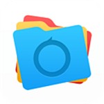 С���ļ�������