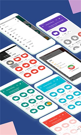 С���ļ��������ֻ���