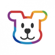 С�״�ӡAPP�ٷ���