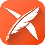 �����ʼ�app