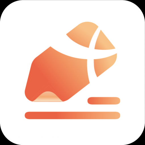 �����ʼ�app������