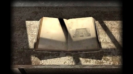 �����ʼ�app����