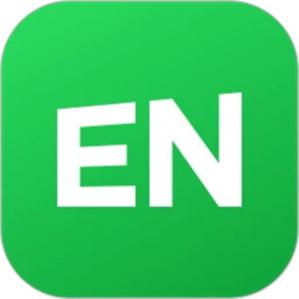 ϣ�ְװ������