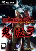 ����3�ر��(���޸���)