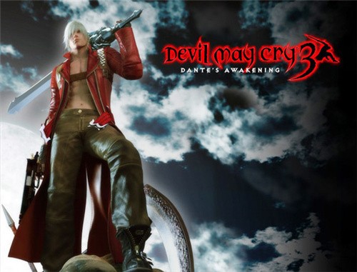 ����3�ر������