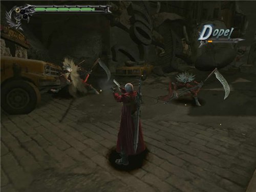 ����3�ر����Ϸ����