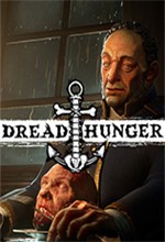 Dread Hunger��ɫ��