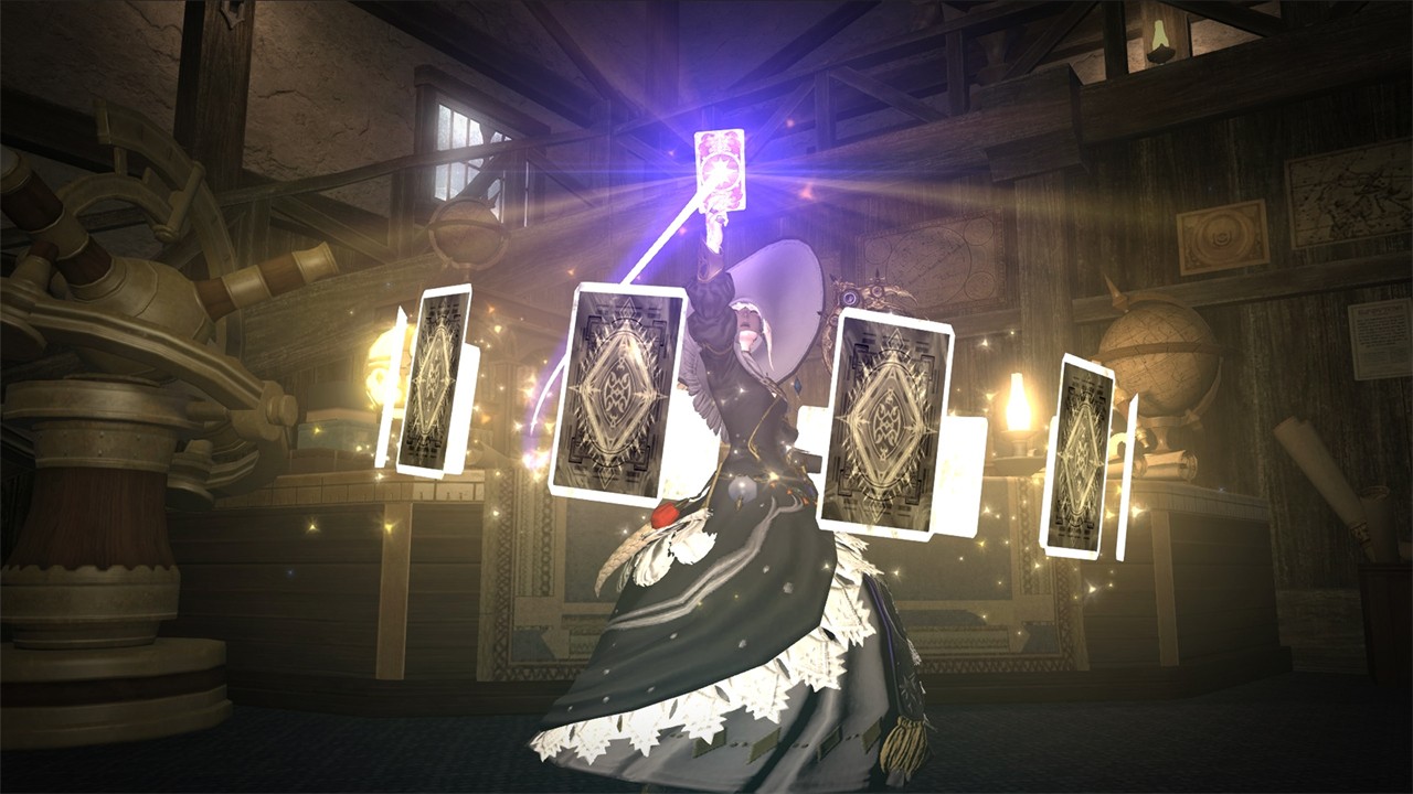 ff14���ʷ��ͻ�������