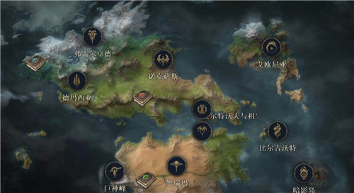 lolӢ�����˹ٷ�����������ͻ�������