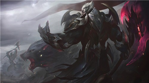 lolӢ�����˹ٷ�����������ͻ�������