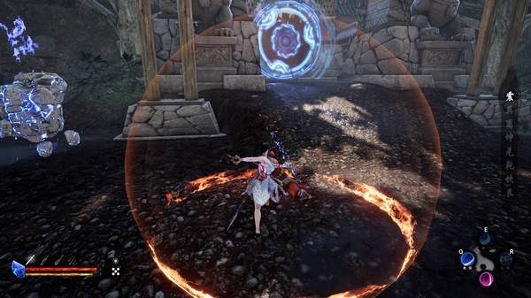 lol�����������