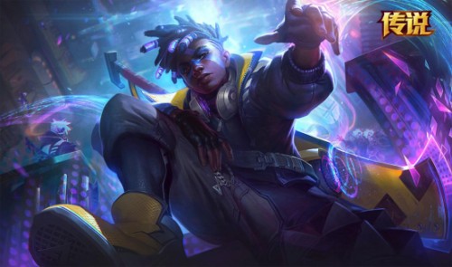 lol���������������