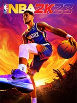 NBA2K23pc��