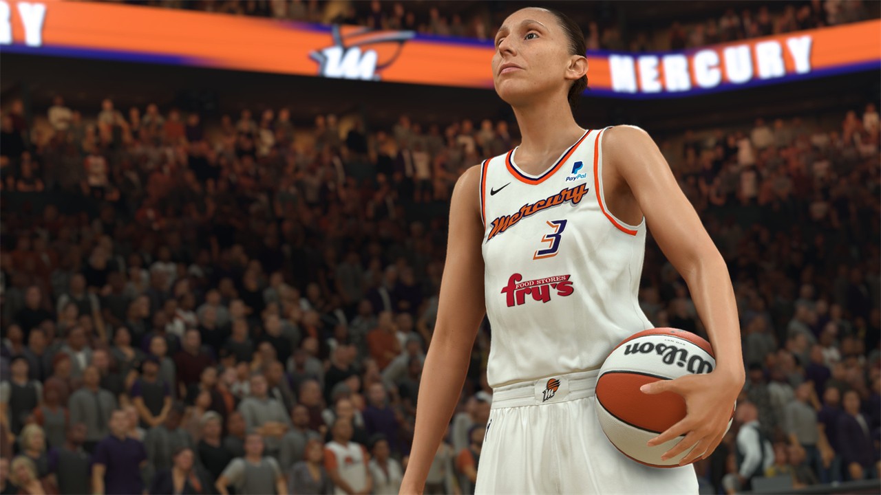 NBA2K23pc���������