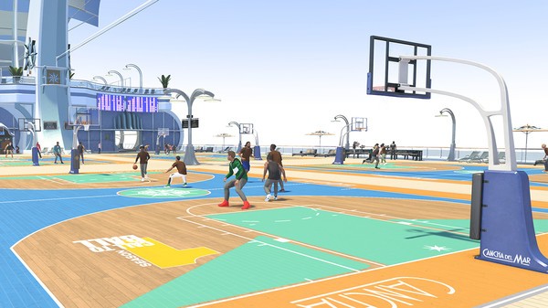 NBA2K22�����浵��ɫ������